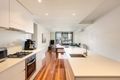 Property photo of 302/13-15 Grattan Street Prahran VIC 3181