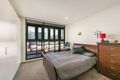 Property photo of 302/13-15 Grattan Street Prahran VIC 3181