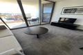 Property photo of 1411/55 Railway Terrace Milton QLD 4064