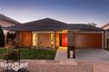 Property photo of 37 Eagleview Place Point Cook VIC 3030