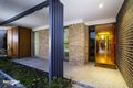 Property photo of 37 Eagleview Place Point Cook VIC 3030