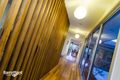 Property photo of 37 Eagleview Place Point Cook VIC 3030