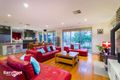 Property photo of 37 Eagleview Place Point Cook VIC 3030