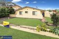 Property photo of 1/23 Lorraine Court Lawnton QLD 4501