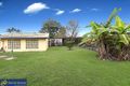 Property photo of 1/23 Lorraine Court Lawnton QLD 4501