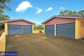 Property photo of 1/23 Lorraine Court Lawnton QLD 4501
