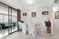 Property photo of 10 Gambia Place Cranebrook NSW 2749