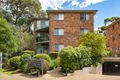 Property photo of 5/29-35 Preston Avenue Engadine NSW 2233