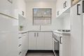 Property photo of 5/29-35 Preston Avenue Engadine NSW 2233