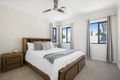 Property photo of 3 Rigel Court Robina QLD 4226