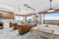 Property photo of 57 Lake Terrace East Mount Gambier SA 5290