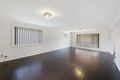 Property photo of 45 Meehan Terrace Harrington Park NSW 2567