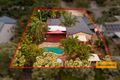Property photo of 5 Stanfield Drive Upper Coomera QLD 4209