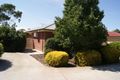 Property photo of 6/6-8 Farrow Road Evanston SA 5116