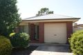 Property photo of 6/6-8 Farrow Road Evanston SA 5116