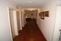 Property photo of 6/6-8 Farrow Road Evanston SA 5116