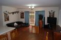 Property photo of 6/6-8 Farrow Road Evanston SA 5116