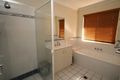 Property photo of 6 Lakewood Court Flinders View QLD 4305