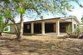 Property photo of 11 Kythera Road Emerald QLD 4720