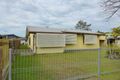 Property photo of 3 Payne Street Clontarf QLD 4019