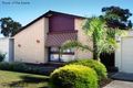 Property photo of 3 Karinga Crescent Munno Para SA 5115