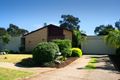 Property photo of 3 Karinga Crescent Munno Para SA 5115