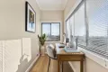 Property photo of 22 Malcolm Avenue Cringila NSW 2502