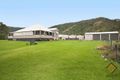 Property photo of 88 Fingerboard Road King Scrub QLD 4521