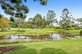 Property photo of 2110 South Shields Drive Benowa QLD 4217