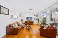 Property photo of 2110 South Shields Drive Benowa QLD 4217