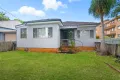 Property photo of 48 Owen Street Port Macquarie NSW 2444
