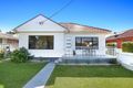 Property photo of 272 Rothery Street Corrimal NSW 2518