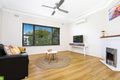 Property photo of 272 Rothery Street Corrimal NSW 2518