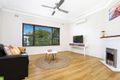 Property photo of 272 Rothery Street Corrimal NSW 2518