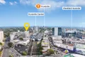 Property photo of 14-16 Ormonde Parade Hurstville NSW 2220