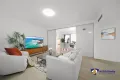 Property photo of 14-16 Ormonde Parade Hurstville NSW 2220