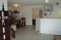 Property photo of 10 Iris Place Fitzgibbon QLD 4018