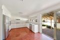 Property photo of 45 Meehan Terrace Harrington Park NSW 2567