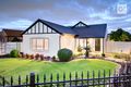 Property photo of 10 William Road Vale Park SA 5081
