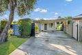 Property photo of 20 Frank Street Scarborough QLD 4020