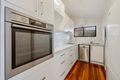 Property photo of 20 Frank Street Scarborough QLD 4020