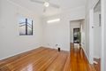 Property photo of 20 Frank Street Scarborough QLD 4020