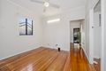 Property photo of 20 Frank Street Scarborough QLD 4020