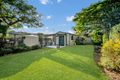 Property photo of 20 Frank Street Scarborough QLD 4020