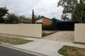 Property photo of 4 Panmure Street Frankston VIC 3199