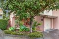 Property photo of 19/29 Oatland Crescent Holland Park West QLD 4121