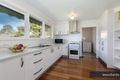 Property photo of 15 Caldwell Road Vermont VIC 3133