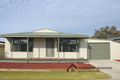 Property photo of 25 Andre Street Cobram VIC 3644