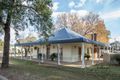 Property photo of 111 Miller Street Gilgandra NSW 2827