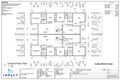 Property photo of 4 Laloki Street Camira QLD 4300